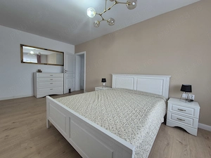 duplex de vanzare in Dumbravita langa benzinaria ESO - imagine 4