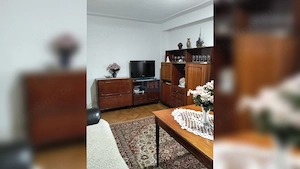 Apartament 3 camere decomandat Mărăști - imagine 4