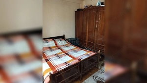 Apartament 3 camere decomandat Mărăști