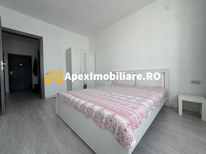 Apartament 2 camere de vanzare Berceni-Odei Towers | ApexImobiliare.ro - imagine 6