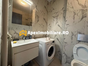 Apartament 2 camere de vanzare Berceni-Odei Towers | ApexImobiliare.ro - imagine 8