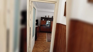 Apartament 3 camere decomandat Mărăști - imagine 9