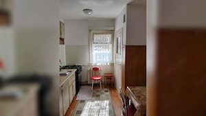 Apartament 3 camere decomandat Mărăști - imagine 6