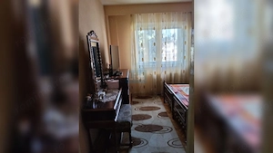 Apartament 3 camere decomandat Mărăști - imagine 12