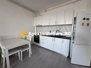 Apartament 2 camere de vanzare Berceni-Odei Towers | ApexImobiliare.ro - imagine 3