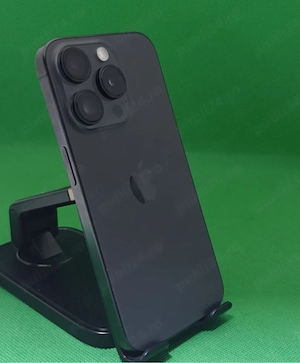 iPhone 15 pro - imagine 3