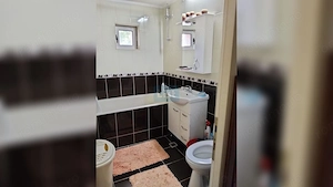 Apartament 3 camere decomandat Mărăști - imagine 8