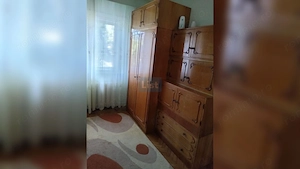 Apartament 3 camere decomandat Mărăști - imagine 13