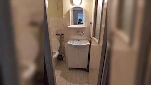 Apartament 3 camere decomandat Mărăști - imagine 7