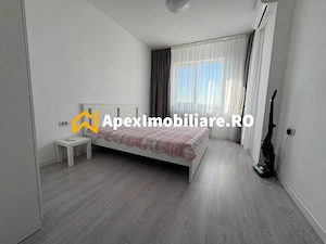 Apartament 2 camere de vanzare Berceni-Odei Towers | ApexImobiliare.ro - imagine 5