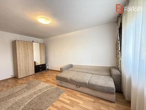 Apartament cu 2 camere | 51 mp | Zona Lipovei - imagine 9