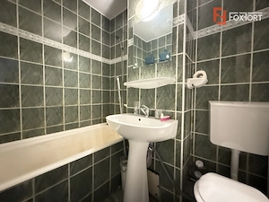 Apartament cu 2 camere | 51 mp | Zona Lipovei - imagine 5