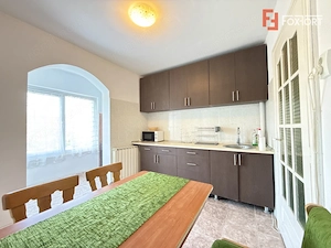 Apartament cu 2 camere | 51 mp | Zona Lipovei - imagine 4