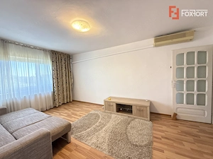 Apartament cu 2 camere | 51 mp | Zona Lipovei - imagine 8