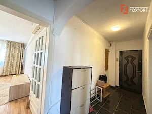 Apartament cu 2 camere | 51 mp | Zona Lipovei - imagine 7