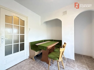 Apartament cu 2 camere | 51 mp | Zona Lipovei - imagine 18