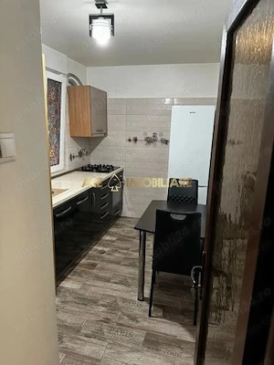 2 Camere de inchiriat | Tineretului | Metrou | Renovat - imagine 9