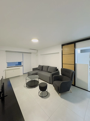 Apartament de inchiriat cu 2 camere Tineretului