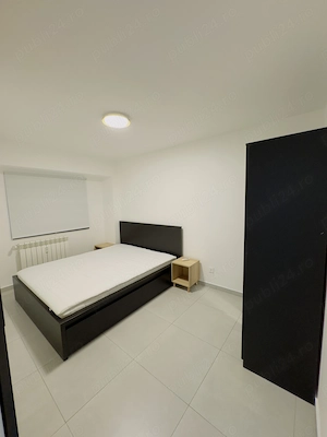 Apartament de inchiriat cu 2 camere Tineretului - imagine 4