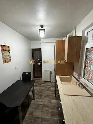 2 Camere de inchiriat | Tineretului | Metrou | Renovat - imagine 8