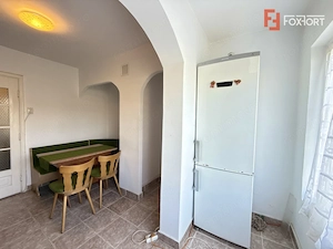 Apartament cu 2 camere | 51 mp | Zona Lipovei - imagine 19