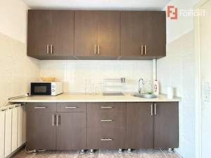 Apartament cu 2 camere | 51 mp | Zona Lipovei - imagine 17
