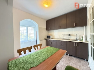 Apartament cu 2 camere | 51 mp | Zona Lipovei - imagine 16
