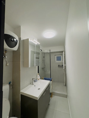 Apartament de inchiriat cu 2 camere Tineretului - imagine 3
