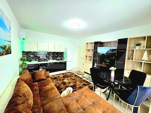 Apartament 3 camere, 58 mp, zona Moara de Vant