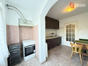 Apartament cu 2 camere | 51 mp | Zona Lipovei - imagine 20