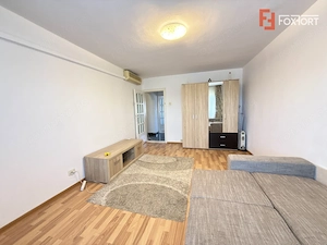 Apartament cu 2 camere | 51 mp | Zona Lipovei - imagine 10