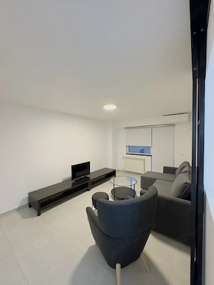 Apartament de inchiriat cu 2 camere Tineretului - imagine 2