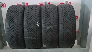 ANVELOPE 225/45/17 94V 225 45 17 MICHELIN CP V10844 M+S