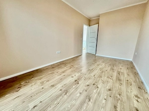 Zona Cora.4 camere.Constructie de calitate.GARAJ! - imagine 6