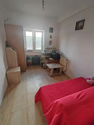 Dorobanti-Romana-Ase | 2* camere | ultracentral  |  - imagine 3