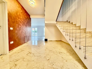 Zona Cora.4 camere.Constructie de calitate.GARAJ! - imagine 11