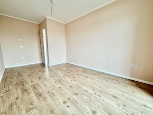 Zona Cora.4 camere.Constructie de calitate.GARAJ! - imagine 4