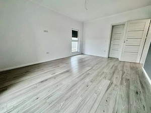 Zona Cora.4 camere.Constructie de calitate.GARAJ! - imagine 3