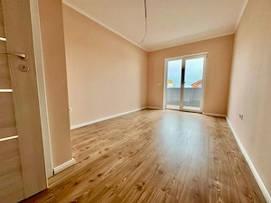 Zona Cora.4 camere.Constructie de calitate.GARAJ! - imagine 7