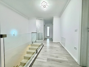 Zona Cora.4 camere.Constructie de calitate.GARAJ! - imagine 14