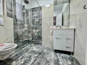 Zona Cora.4 camere.Constructie de calitate.GARAJ! - imagine 17