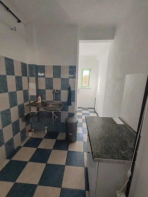 Dorobanti-Romana-Ase | 2* camere | ultracentral  |  - imagine 6