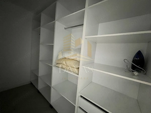 Apartament cu 2 camere | bloc nou tip vila | gradina proprie - imagine 8
