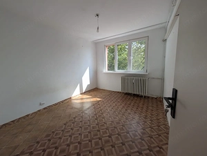 Vanzare Apartament 4 camere, 81 mp, balcon, bloc reabilitat, Rahova - imagine 10