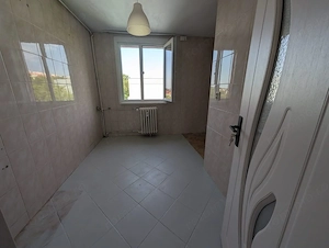 Vanzare Apartament 4 camere, 81 mp, balcon, bloc reabilitat, Rahova - imagine 5