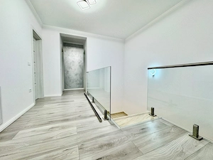 Zona Cora.4 camere.Constructie de calitate.GARAJ! - imagine 13