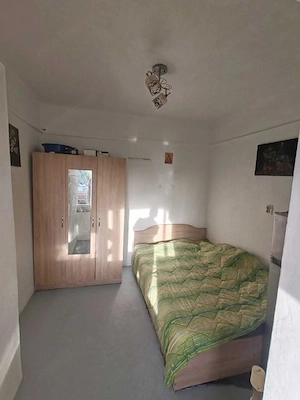 Dorobanti-Romana-Ase | 2* camere | ultracentral  |  - imagine 5