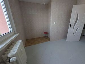 Vanzare Apartament 4 camere, 81 mp, balcon, bloc reabilitat, Rahova - imagine 9