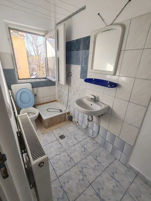 Dorobanti-Romana-Ase | 2* camere | ultracentral  |  - imagine 8