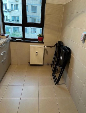 2 camere | Râul Colentina | 62 mp | etaj 4 - imagine 3